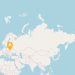 Arkadija-Franko University на глобальній карті